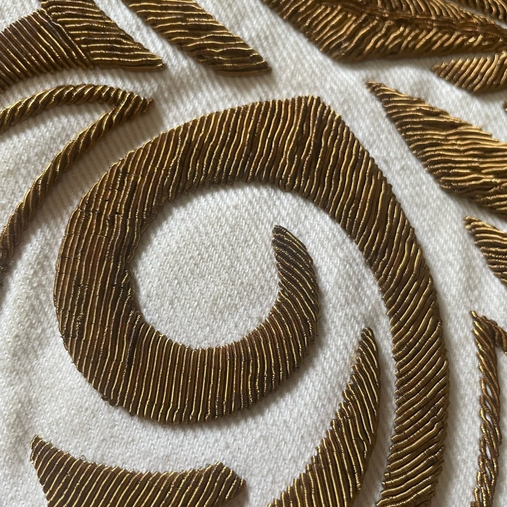 Masha Keja Adriana bag EUC - Picture 2 of 11